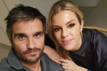 pimpinha jardim, francisco spínola.jpg