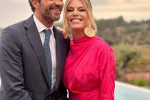 pimpinha jardim, francisco spínola.jpg