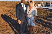 pimpinha jardim, francisco spínola.jpg