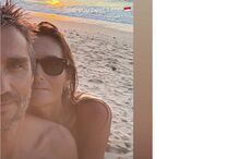 Imagem francisco spínola e sara duarte 55768506.jpg (24980493) (Milenium)