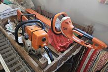 Jair Pereira deixou várias ferramentas à guarda de casal vizinho antes de desaparecimento em Oliveira do Bairro