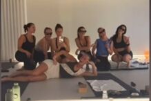 WhatsApp Image 2025-05-24 at 15.40.52 (1).jpeg