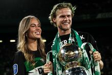 emiliesofienissen_1747664657_3635997140858451125_207542695 (1).jpg