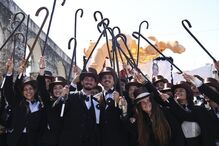 Perguntas e respostas para quem vai concorrer ao Ensino Superior