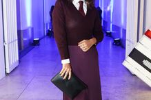 Imagem Rita Ferro Rodrigues 53024866.jpg (25003056) (Milenium)