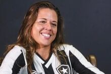 Imagem Hanna Santos 55748366.jpg (25002447) (Milenium)