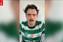Polémica continua com João Francisco Lima