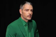 Cláudio Ramos, Desafio Final