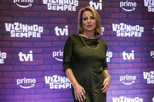 Alexandra Lencastre.JPG