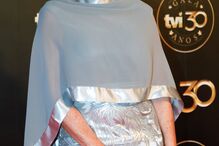 Imagem Cinha Jardim  46599023.jpg (25043648) (Milenium)