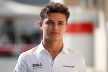 Imagem Lando Norris 41734271.jpg (25044444) (Milenium)