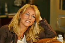 Alexandra Lencastre obrigada a pagar indemnização a ex-colaboradora 