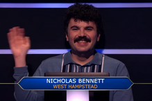 Nicholas_Bennett.webp
