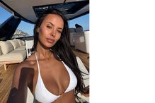 [image] - 2416763.jpg