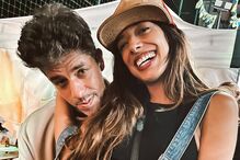 [image] - 4497059.jpg