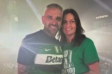 Rui Borges, Ana Luísa.jpg