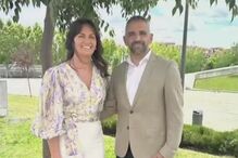 Rui Borges, Ana Luísa.jpg