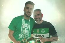 Rui Borges, Mário Borges.jpg