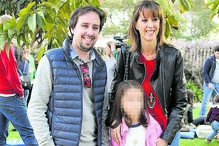 Imagem Manuel Marques 9804495.jpg (25078118) (Milenium)