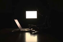 Pagou 9500 euros por pornografia mas diz-se burlado. Homem faz queixa na PJ