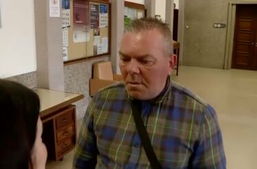 Vejo um monstro à minha frente”: pai de Mónica Silva diz que ...