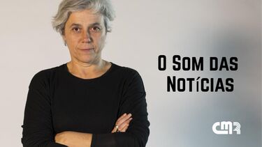 osomdasnoticias4julho2025.mp3