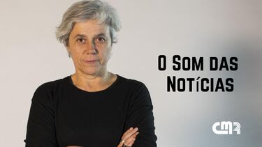 O Som das Noticias_pgm_#017