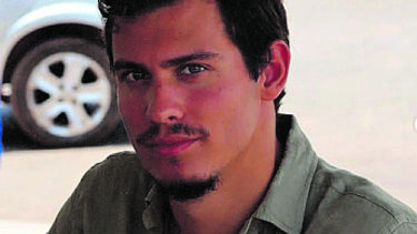 Filho de Luís Montenegro assaltado no Porto