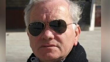 Justiça não encontra pai de ‘Macaco’. Jaime Madureira é acusado de desviar milhares dos bombeiros