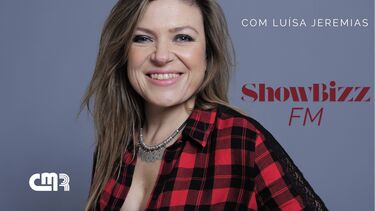 howbizz2julho2025.wav