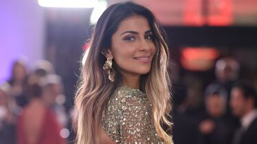 Mais uma agência de atores em dificuldades financeiras