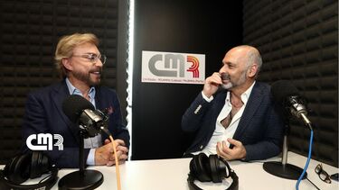 Siopa Convida Ator Heitor Lourenço