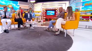 “Não os usa”: Léo Caeiro sobre Fanny Rodrigues vender produtos de luxo na internet   