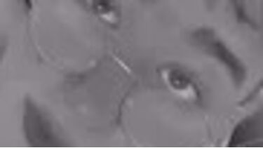 Ameaças junto a tribunal de Faro em julgamento de homicida