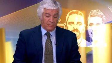 Paulo Andrade: 'A nomeação de João Pinheiro é completamente absurda'