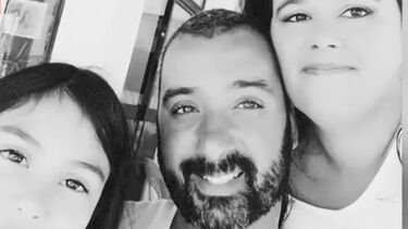 'Não quis ajuda': Familiares recordam tragédia 