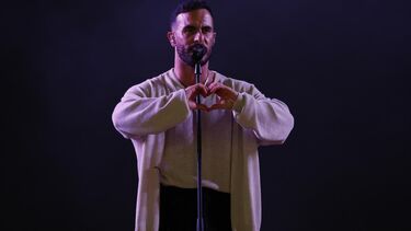 Mensagens encriptadas atrasam investigação a Nininho Vaz Maia