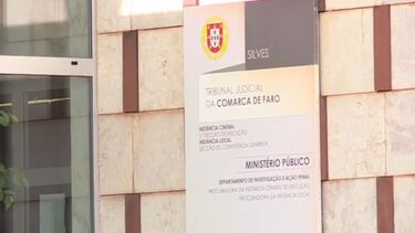Advogado dos investigadores considera que existe indícios de crime no negócio