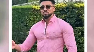 Tio do homicida de Josué 'Boxista' morto a tiro em Rio Tinto