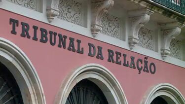 'Guerra' entre cães no Cartaxo leva donos a tribunal