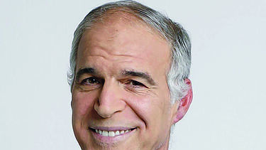 Rodrigo Guedes de Carvalho
