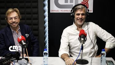 Siopa Convida Mico da Camar Pereira