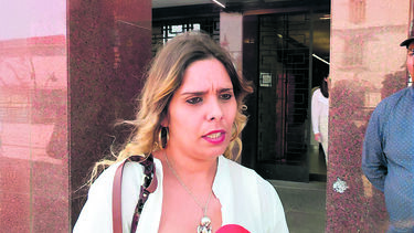 "Idealizou aquele homem para ela": revelado depoimento de irmã de grávida da Murtosa