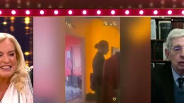 "O José tem o dever de pagar as rendas": Rui Pereira sobre Castelo Branco ter rendas em dívida na casa de Nova Iorque