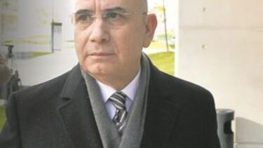 Sessão sobre provas em falta no caso de Duarte Lima acontece hoje