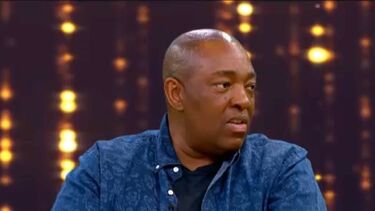 "Eles podiam ter avisado o José": Daniel Nascimento sobre luz ter sido cortada na casa de José Castelo Branco 