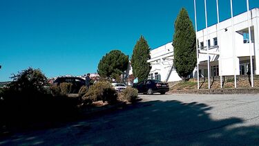 Homem detido por violência doméstica e ameaças de morte à mãe vai ser julgado no Tribunal da Guarda