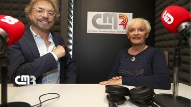 Siopa Convida Io Appolloni _Atriz