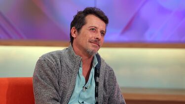 António Pedro Cerdeira já começou a ser julgado por violência doméstica