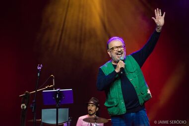 Carlos Alberto Moniz